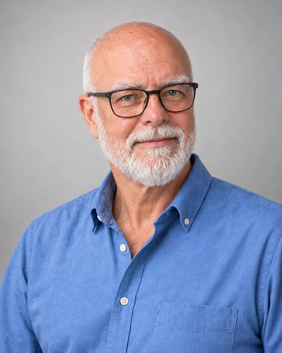 Don Stefani